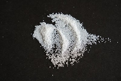 Sirkon ál samsett perlur